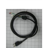 Line Cord US TxxXW